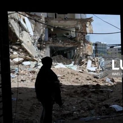 UE condena ataque à missão de paz da ONU no Líbano