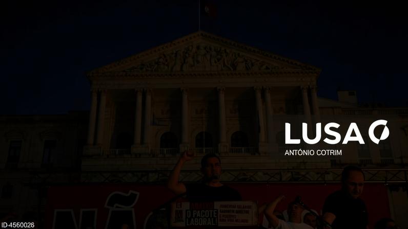 CGTP critica discussão “à socapa” do pacote laboral e diz que não há processo válido sem a intersindical