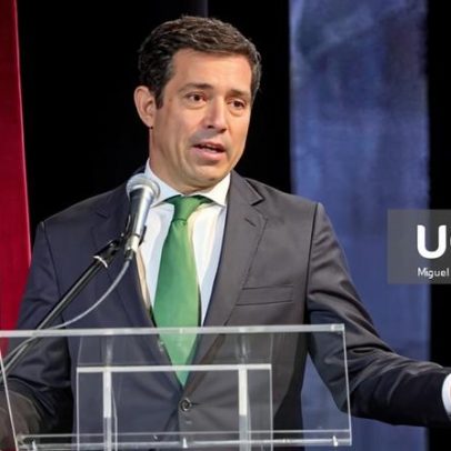 Ministro da Presidência afirma que Estado pode apoiar os media sem se intrometer