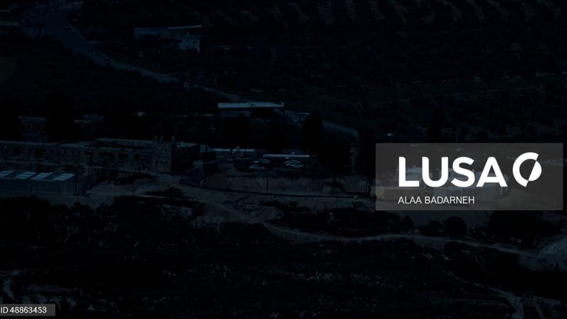 Israel reocupa colonato na Cisjordânia evacuado em 2005