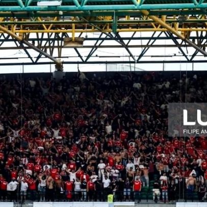 Sporting repete onze de Londres; Mourinho deixa Pavlidis no banco do Benfica