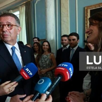 PR em Madrid diz que Portugal precisa de melhorias para trabalhar melhor