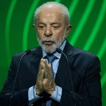 Reforma judicial é prioridade do PT para eleições presidenciais no Brasil