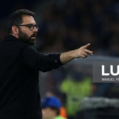Tondela recebe Nacional na hora da verdade