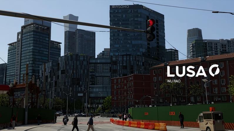 Imagem ilustrativa relacionada ao conteúdo.