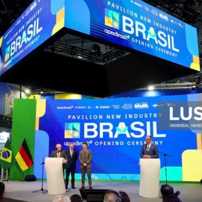 Europa precisa superar resistência ideológica aos biocombustíveis, diz Lula