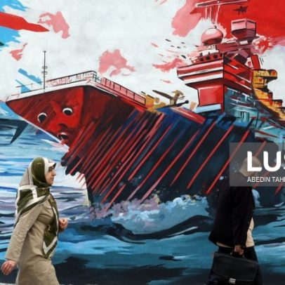 Militares de 30 países discutem em Londres a reabertura de Ormuz