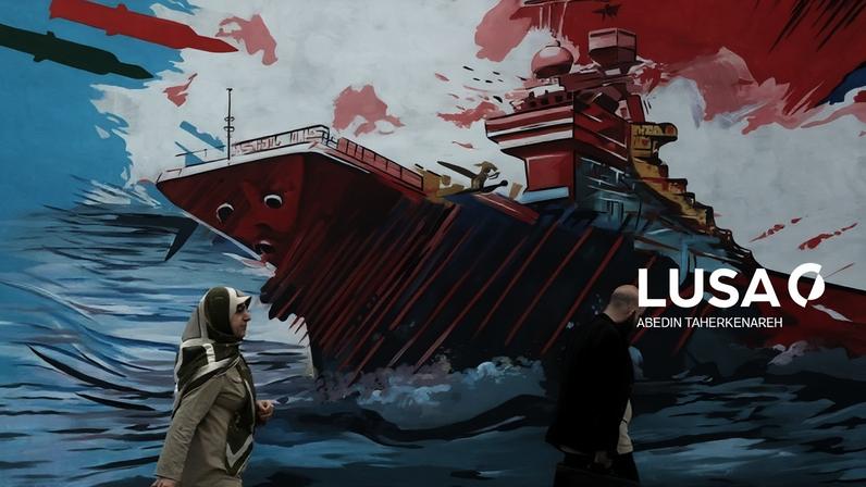 Cessar-fogo termina às 01:00 de quarta-feira em Teerão