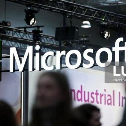 Microsoft investe mais de 15 mil milhões de euros na Austrália