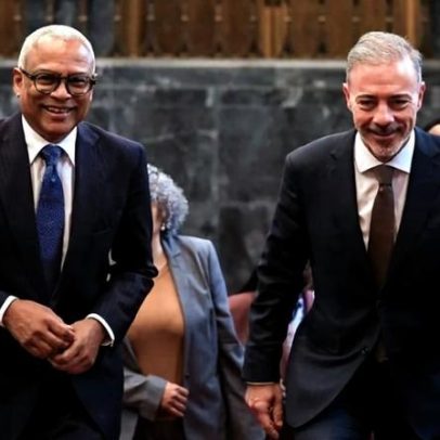 Comunidade cabo-verdiana no Porto é bem integrada segundo o PR de Cabo Verde