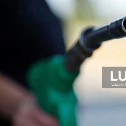 Brent cai 1,55% à espera de negociações EUA-Irão