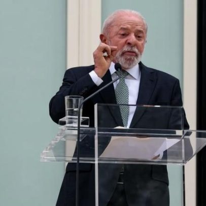 Lula apoia retirada de credenciais a agente dos EUA após expulsão de adido