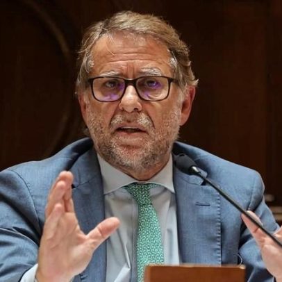 MAI anuncia novo modelo de gestão para aumentar efetivos policiais nas ruas