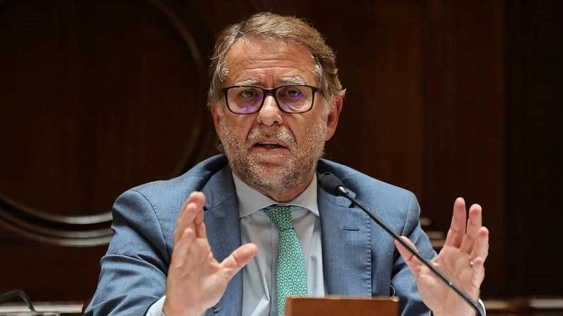 MAI anuncia novo modelo de gestão para aumentar efetivos policiais nas ruas