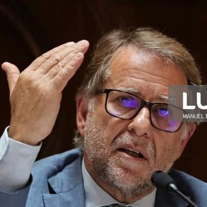 Brigada de Trânsito da GNR inicia com cerca de 1.300 efetivos