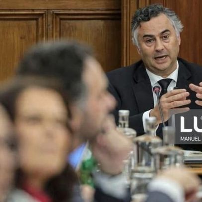 Ministério da Educação investe residências com valor da alienação da antiga sede