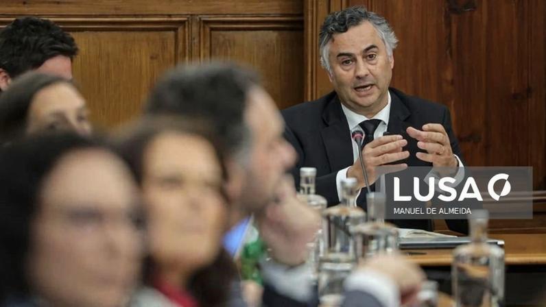 Ministério da Educação investe residências com valor da alienação da antiga sede