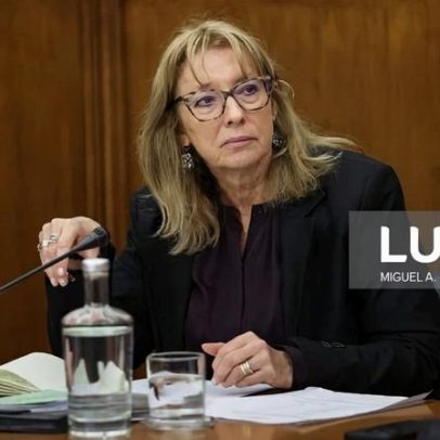 Governo pede à UGT para demonstrar interesse em aproximação