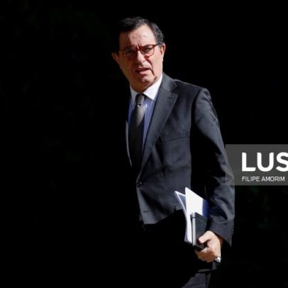 Governo realoca 900 milhões do PRR para inovação e competitividade, diz ministro