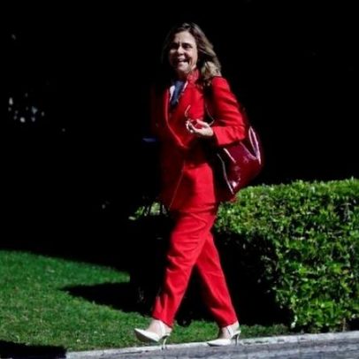 Governo anuncia vagas de medicina geral e familiar onde são necessárias