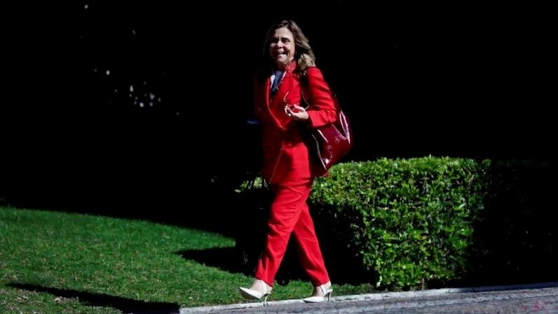 Governo anuncia vagas de medicina geral e familiar onde são necessárias