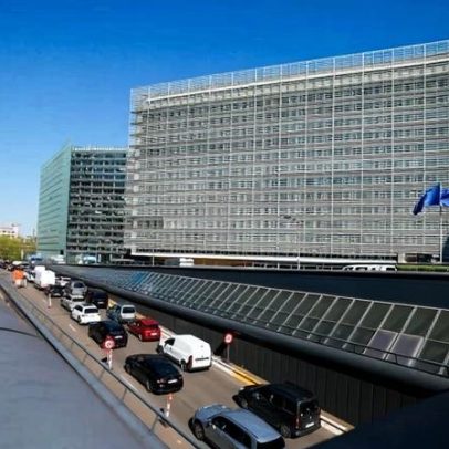 Bruxelas recua nas recomendações para reduzir o consumo de energia