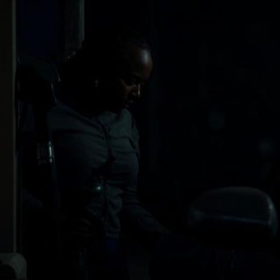 Petróleo sobe 4% devido à incerteza entre Irão e EUA