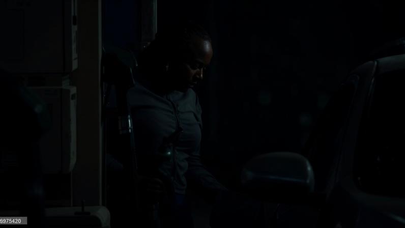 Preços do petróleo disparam 4% face à incerteza entre Irão e Estados Unidos