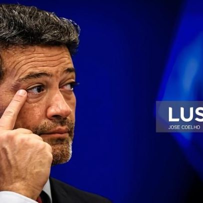 Ventura afirma ter abertura do Governo para alterações à reforma do Estado