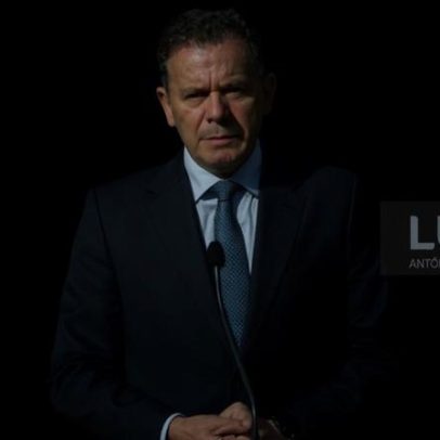 Montenegro vê razões políticas como único obstáculo ao acordo laboral