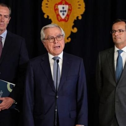 Presidente da CAP afirma que é o momento de decidir sobre a reforma laboral