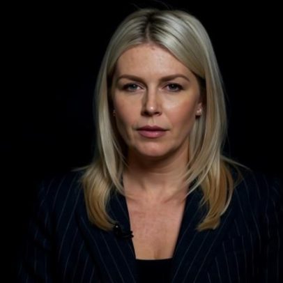 Trump não vê apreensão de navios por Teerão como violação do cessar-fogo