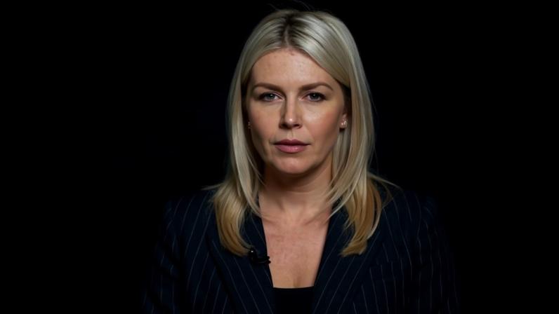 Trump não vê apreensão de navios por Teerão como violação do cessar-fogo