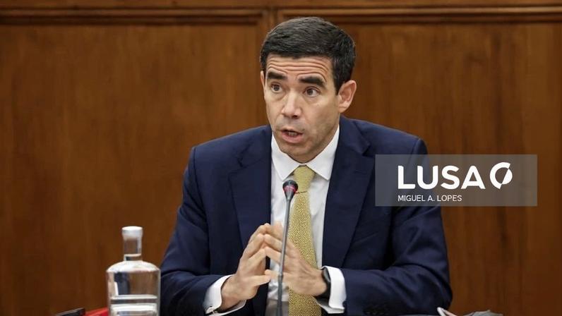 Ministro da Presidência afirma que Estado tem de sair do caminho das empresas