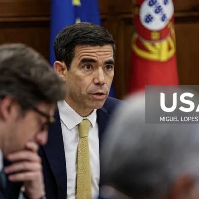 Governo diz que apagão expôs fragilidades e reforçou a resposta