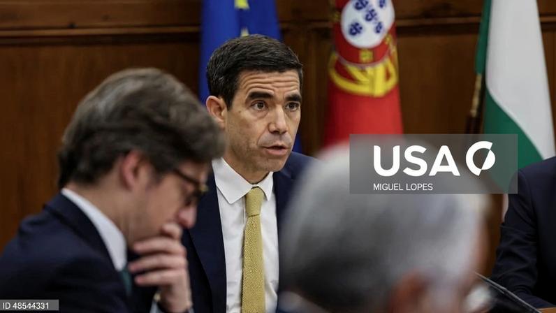 Governo diz que apagão expôs fragilidades e reforçou a resposta