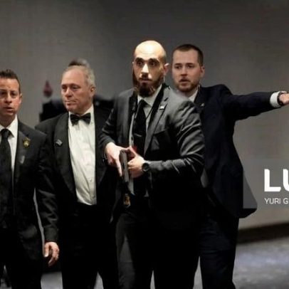 Casa Branca afirma que ataque a Trump foi causado por culto de ódio da esquerda