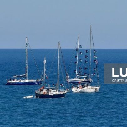 Autoridades israelitas detiveram 175 ativistas da Flotilha de Gaza