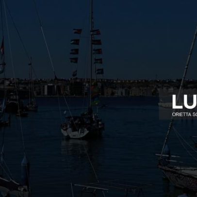 Flotilha rumo a Gaza ancorados ao sul de Creta após interceção israelita