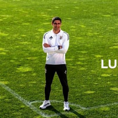 Dérbi sela a consagração do Benfica como hexacampeão feminino