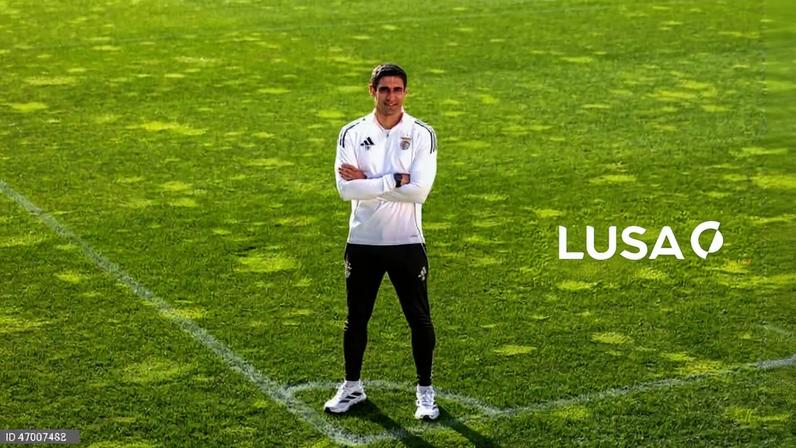 Dérbi é momento de consagração para Benfica hexacampeão feminino de futebol