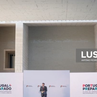 Governo amplia Fundo de Emergência Municipal e cria Centro de Dados Territoriais