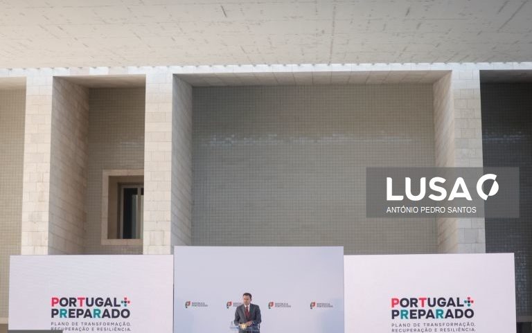 Mau Tempo: Governo prevê alargar Fundo de Emergência Municipal e criar Centro de Dados Territoriais