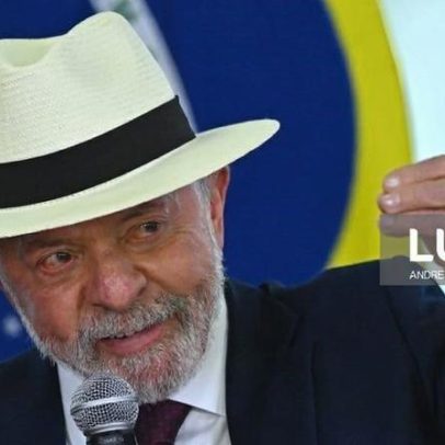 Lula promulga acordo Mercosul-UE e destaca o esforço envolvido