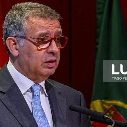 Presidente defende reformas institucionais e maior autonomia da UE