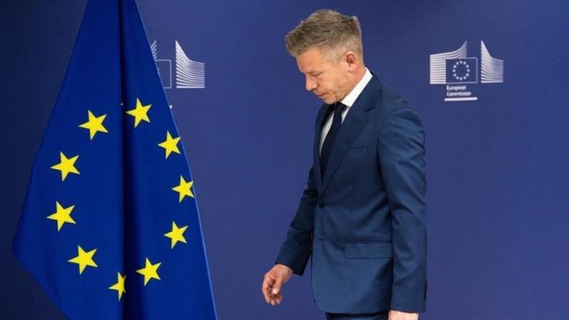 Futuro PM húngaro espera acordo com Bruxelas em maio para desbloquear fundos UE