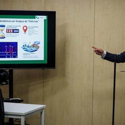 PRR: Atrasos na decisão persistem e pressão da tesouraria, segundo relatório