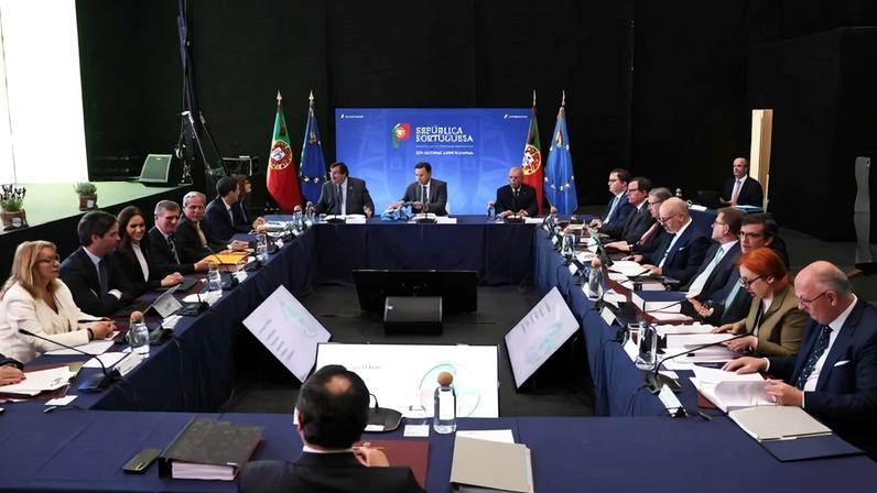 Mau Tempo leva a prorrogação de moratórias de crédito por mais 12 meses