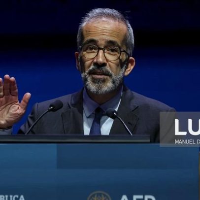 Portugal chama embaixador de Israel e assegura proteção consular a portugueses
