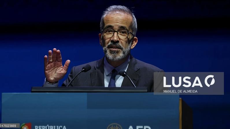 Portugal chama embaixador de Israel e assegura proteção consular a portugueses